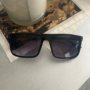 Kenneth Cole reaction sunglasses